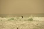 algarve_surfer_hd_0005