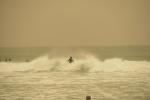 algarve_surfer_hd_0006