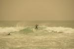 algarve_surfer_hd_0007