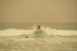 algarve_surfer_hd_0008