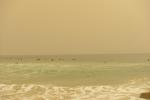 algarve_surfer_hd_0009