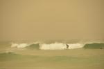 algarve_surfer_hd_0010