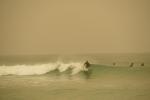 algarve_surfer_hd_0011