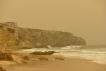 algarve_surfer_hd_0012
