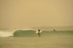algarve_surfer_hd_0013
