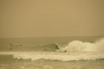 algarve_surfer_hd_0015