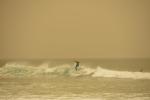 algarve_surfer_hd_0016
