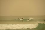 algarve_surfer_hd_0017