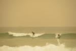 algarve_surfer_hd_0018