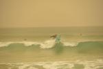 algarve_surfer_hd_0019