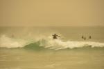 algarve_surfer_hd_0020