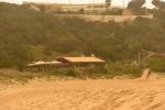 algarve_surfer_hd_0021