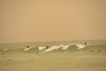 algarve_surfer_hd_0022