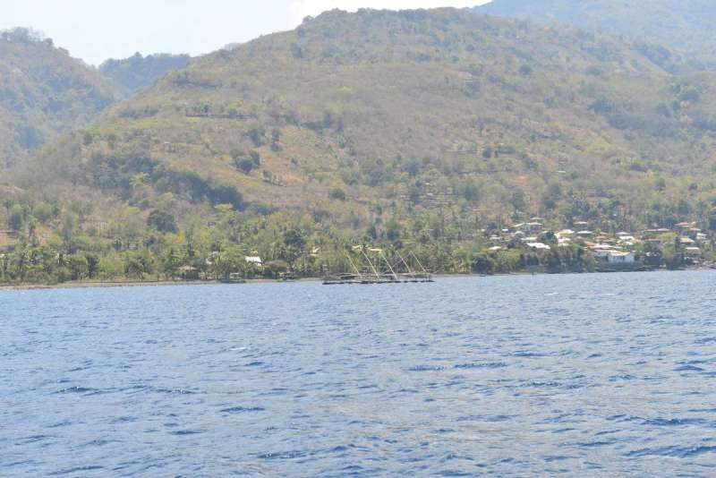 alore_kalabahi_0006