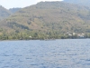 alore_kalabahi_0006