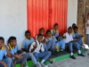 alore_kalabahi_0061