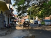 alore_kalabahi_0086