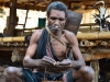 alore_kalabahi_0156