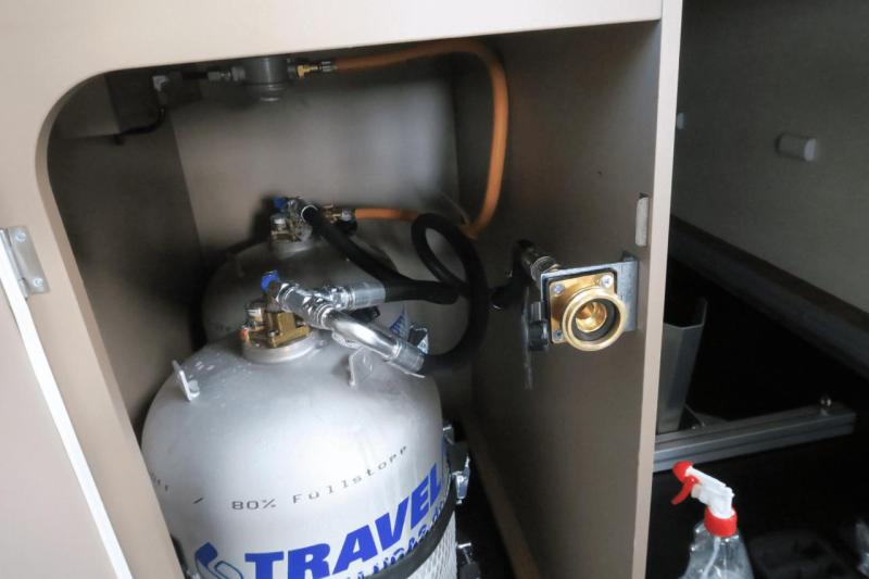 alternative_zu_gasflasche_003