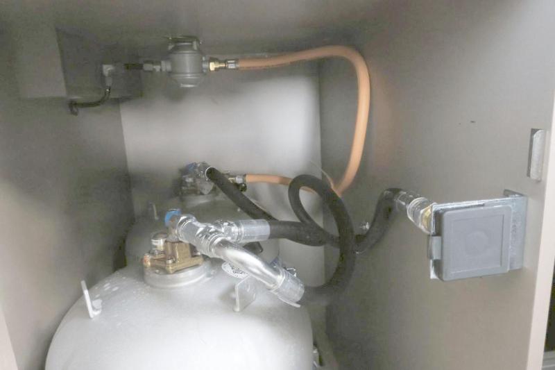 alternative_zu_gasflasche_007