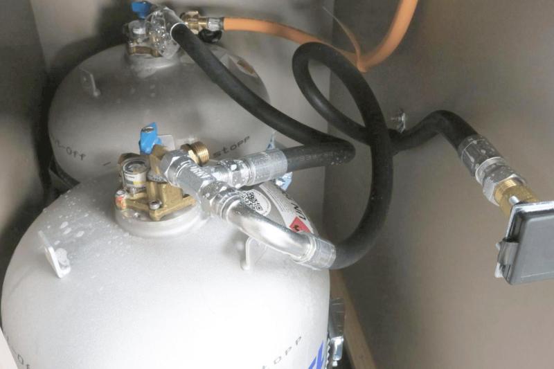 alternative_zu_gasflasche_008