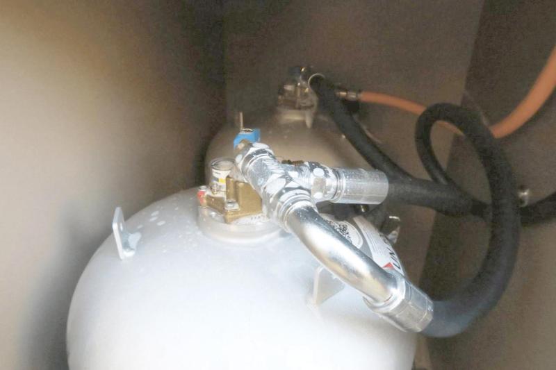 alternative_zu_gasflasche_010