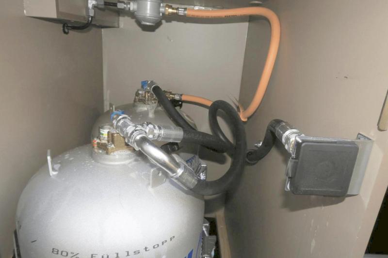 alternative_zu_gasflasche_012