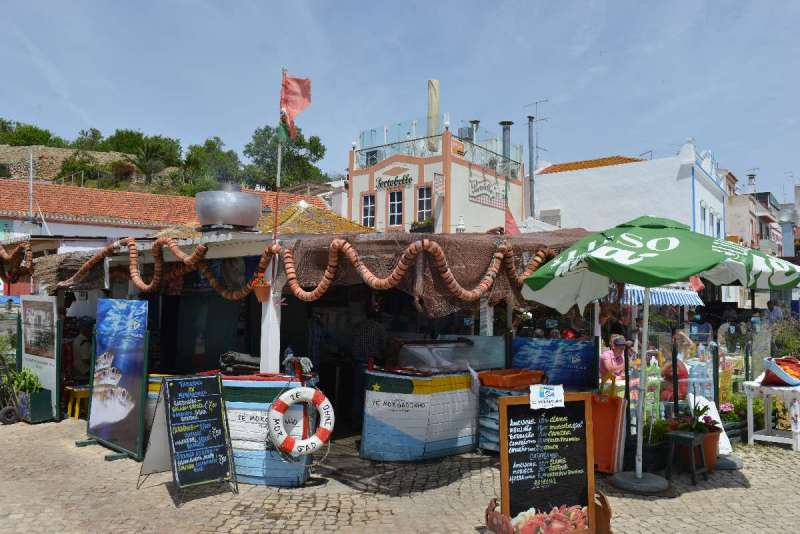 alvor_0001