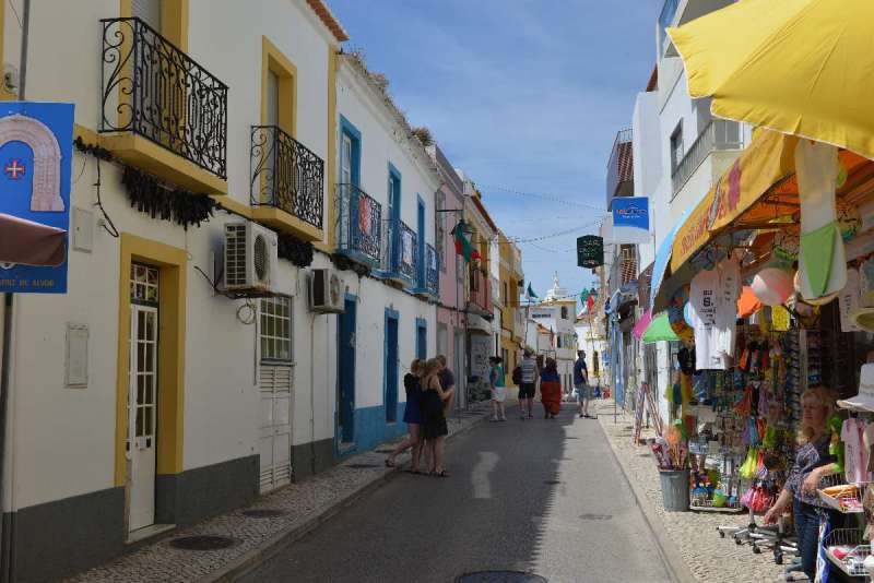 alvor_0006