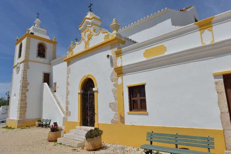 alvor_0011