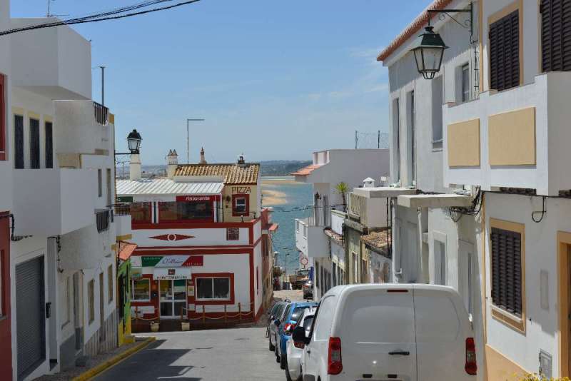 alvor_0016