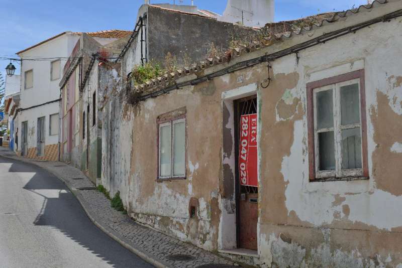 alvor_0021
