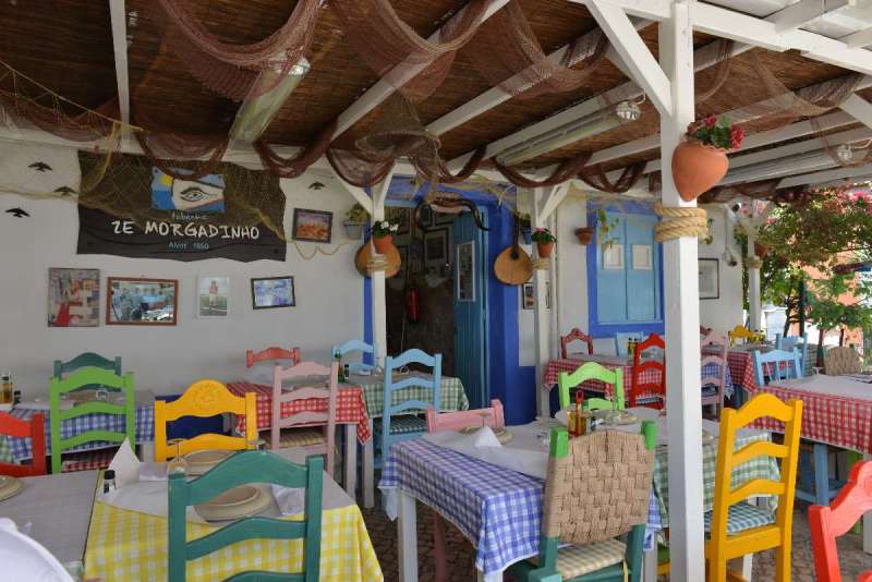 alvor_0026
