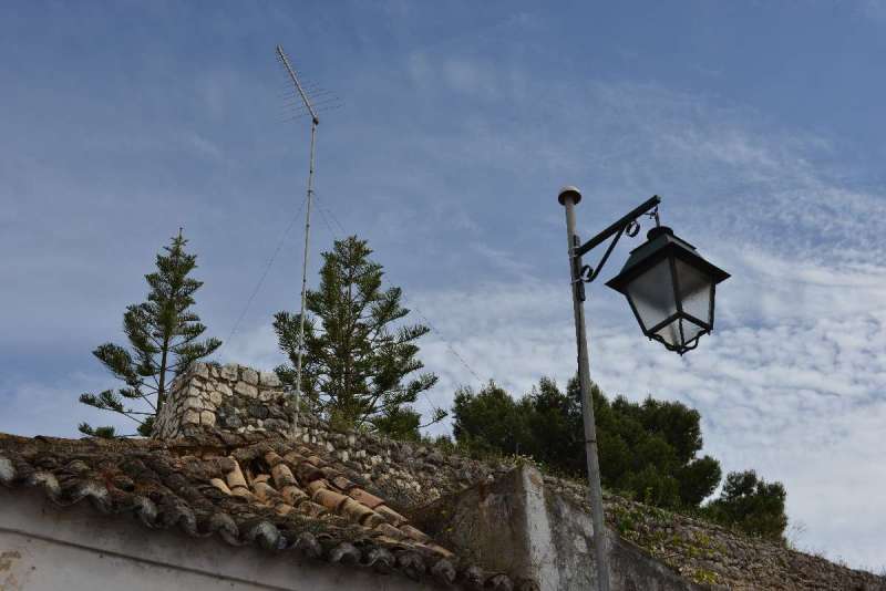 alvor_0031