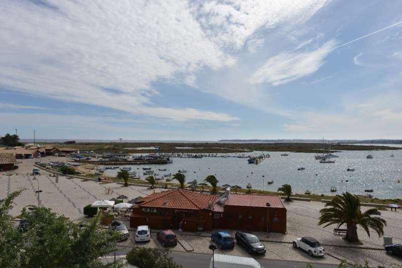 alvor_0036