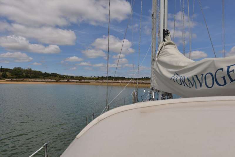 alvor_0041