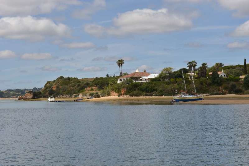 alvor_0046
