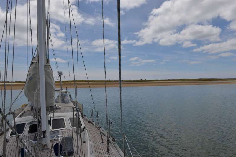 alvor_0051
