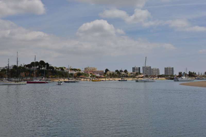 alvor_0056