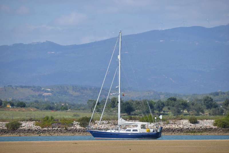 alvor_0061