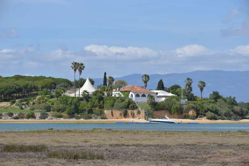 alvor_0071