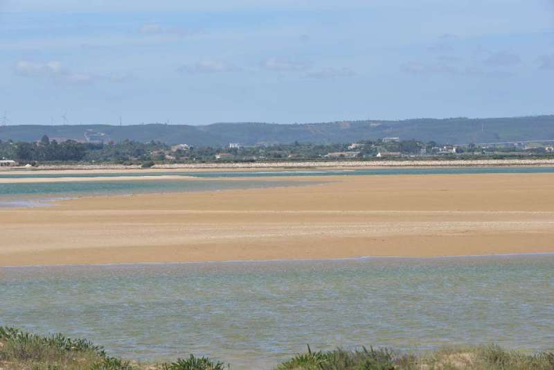 alvor_0076