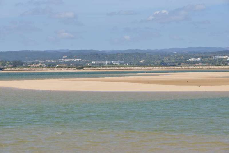 alvor_0086