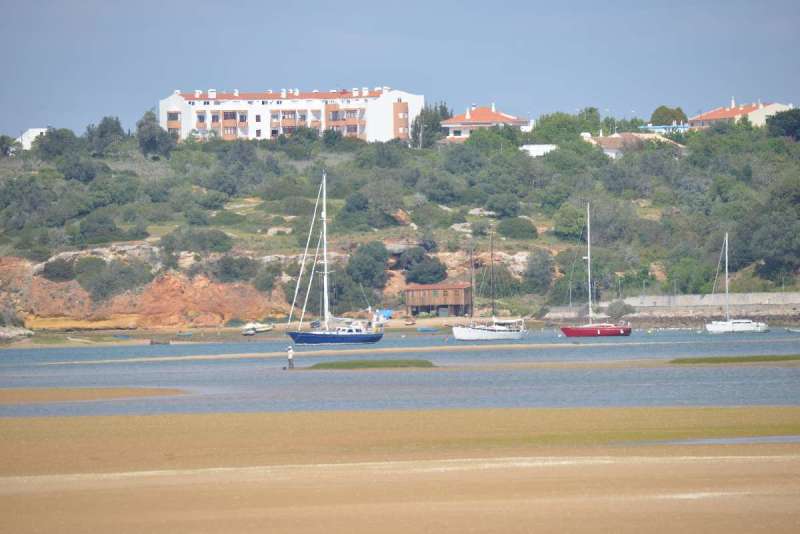 alvor_0091
