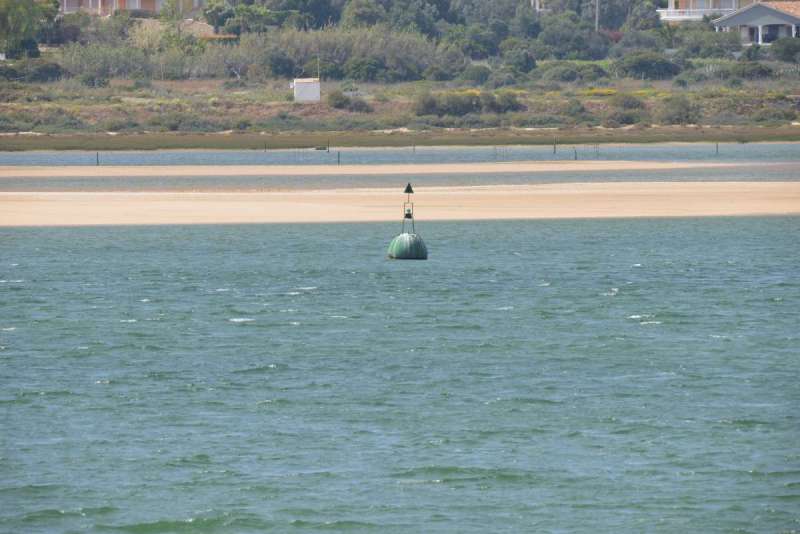 alvor_0101