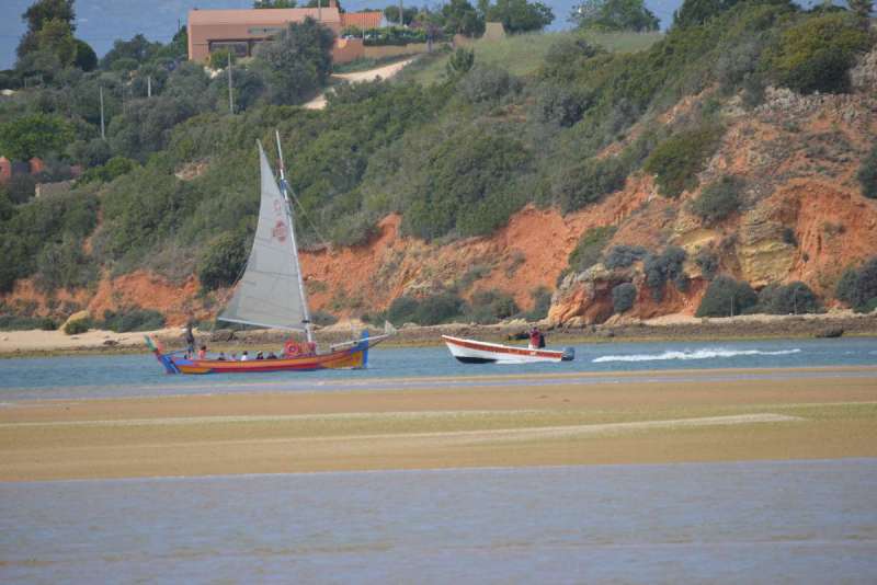 alvor_0106