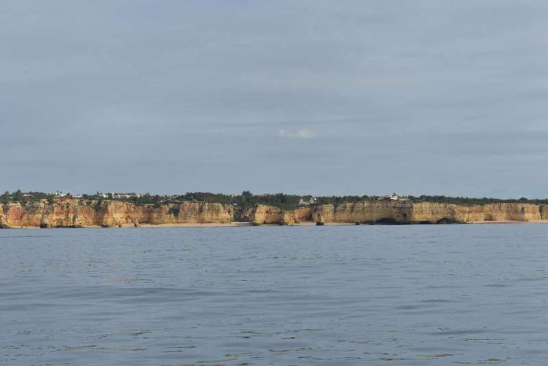 alvor_0120