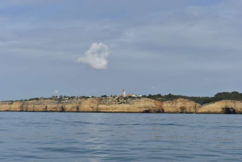 alvor_0125