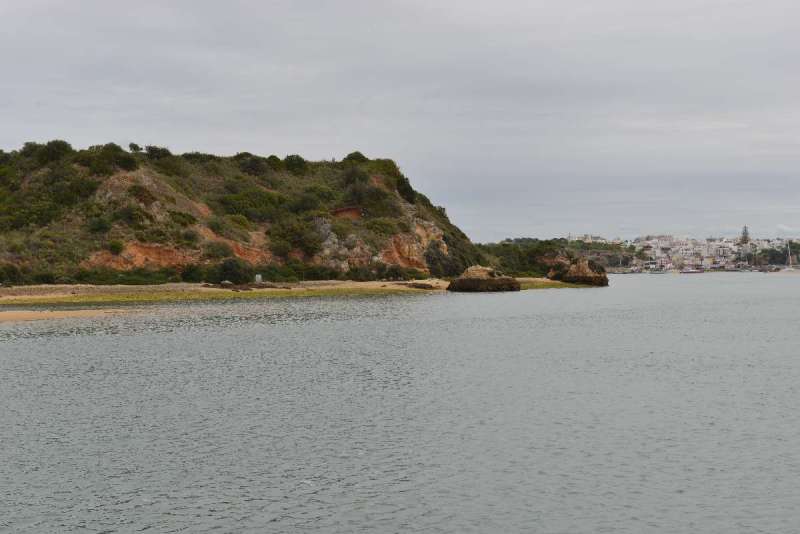 alvor_0145