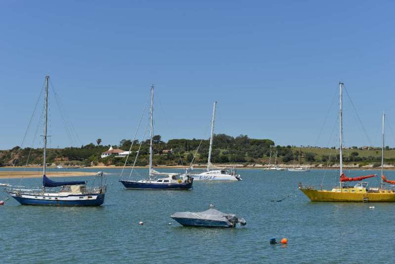 alvor_0150